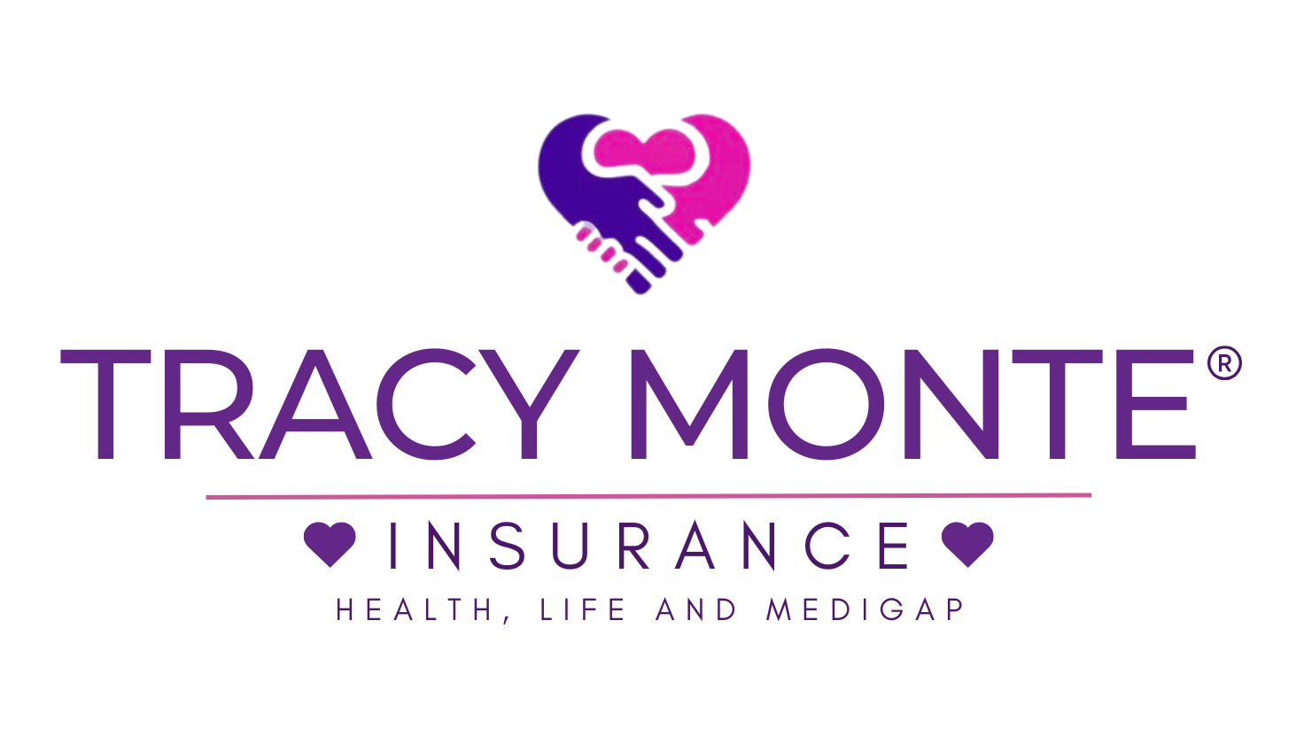 Tracy Monte Health Insurance
